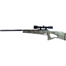 Пневматическая винтовка CROSMAN Trail NP 8-BT1K77SNP CAMO